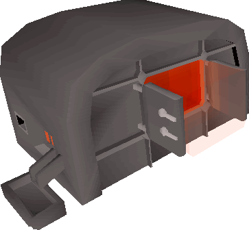 runescape furnace near bank