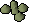 Hammerstone seed 5