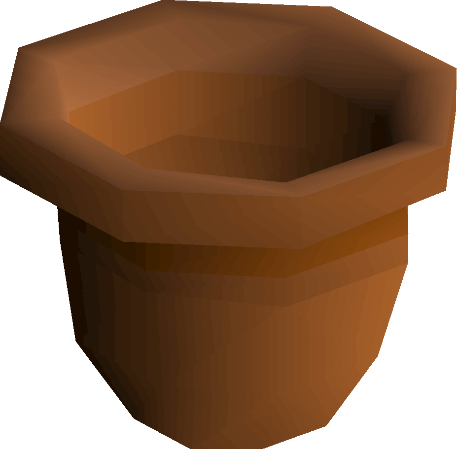 How To Make A Flower Pot Man Out Of Plastic Pots Best Flower Site