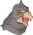 Kree'arra chathead