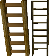 Ladders