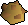 Dwarven rock cake (hot)