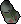Ensouled Kalphite Head
