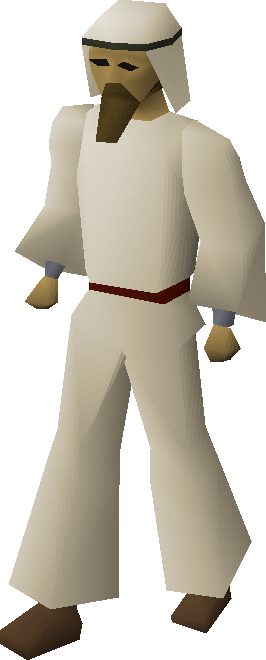 old school runescape wiki old school runescape wiki