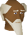 Rionasta chathead