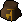 Normal tax bag
