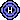 Home Teleport icon