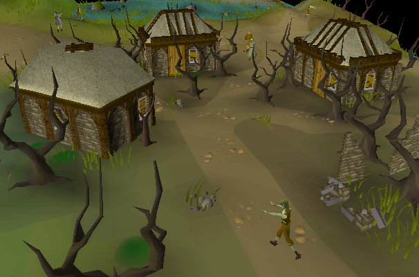 shades of mortton old school runescape wiki fandom powered by wikia light form runescape