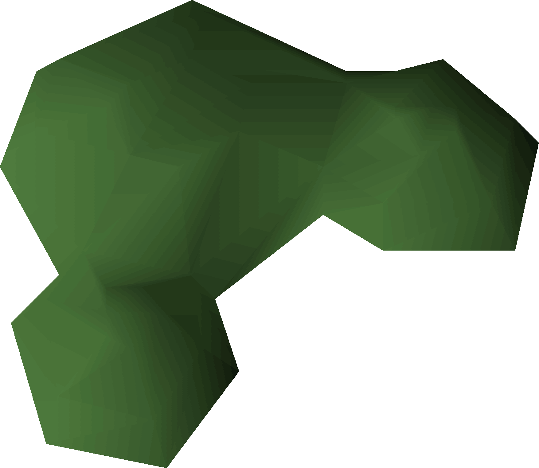 Karambwan Burn Rate Osrs - ift3ct0