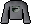 Bob's green shirt