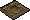 Teak trapdoor icon