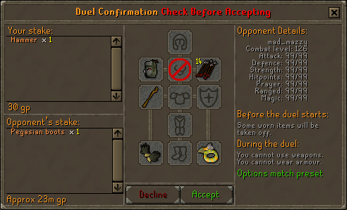 latest?cb=20160929113043