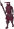 Guthan the Infested