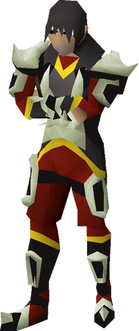 File:Captain Kalt.png