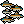 Minnow 5