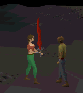 Powerstab