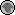 Chainmail shop icon