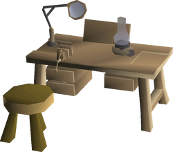 Rs Crafting Money Making Rs Crafting Money Making