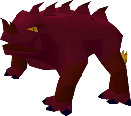 Ket-Zek