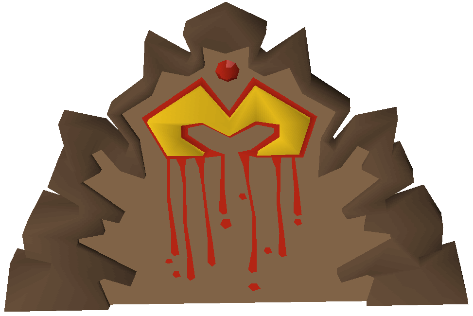 magic icon runescape magic icon runescape