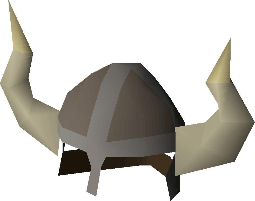 Berserker helm Old School RuneScape Wiki FANDOM powered by Wikia