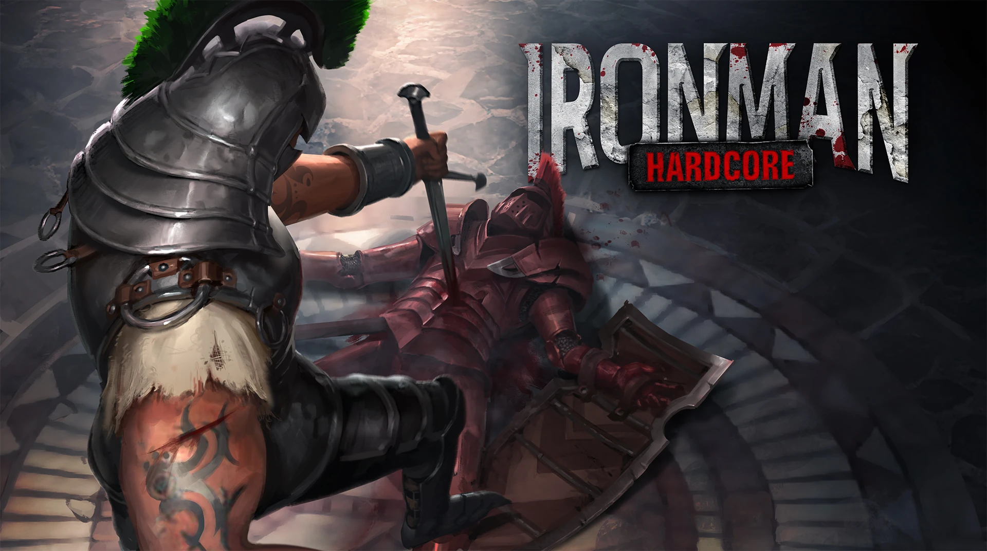 hardcore-ironman-mode-old-school-runescape-wiki-fandom