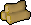 Item image of %7B%7B%3AArctic+pine+logs%7D%7D, File:Arctic pine logs.png