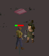 Defiler