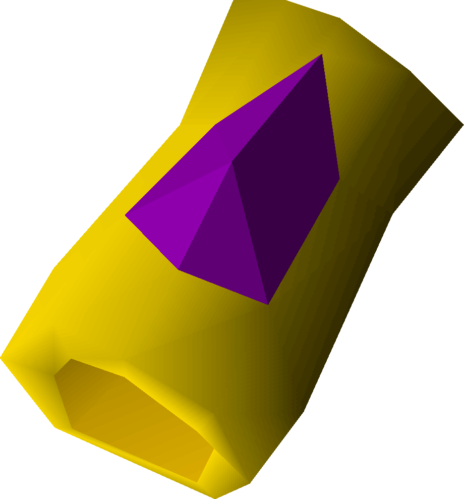 Dragonstone Bracelet Old School Runescape Wiki Fandom Ed By Dragonstone Bracelet Is A Piece Of Jewellery Crafted By Using Gold Bar And At Furnace With Mould In Their Inventory 74