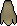 Penance skirt