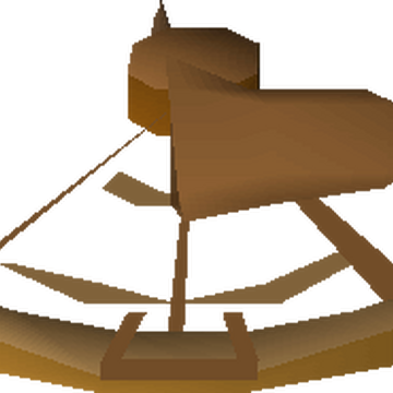 Sextant Old School Runescape Wiki Fandom