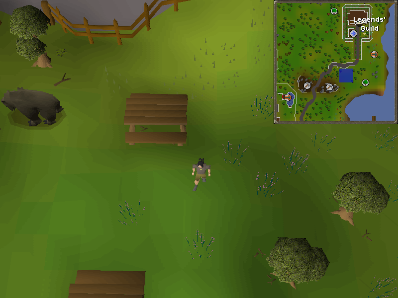 old school runescape clue map old school runescape clue map