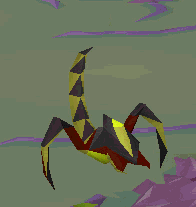 Spawn maturing
