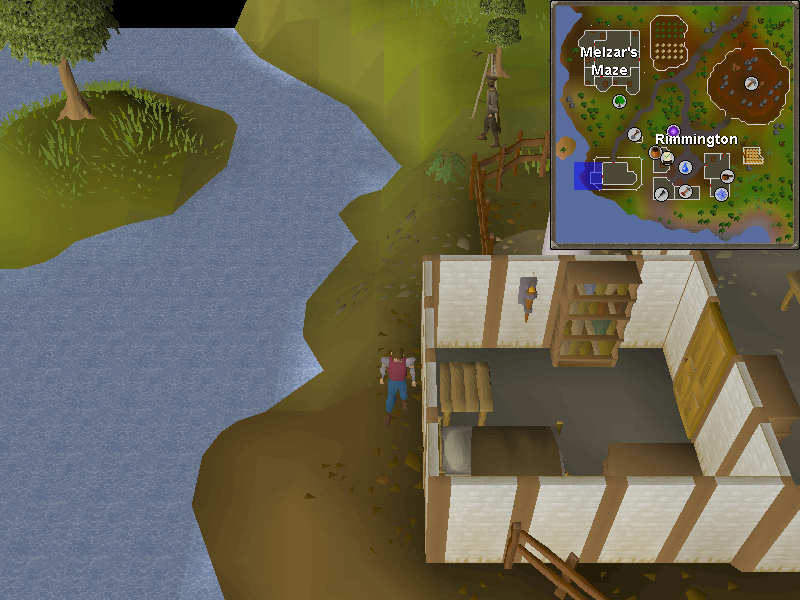old school runescape clue map old school runescape clue map