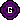 Ghorrock Teleport icon