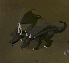 KBD Special Breaths