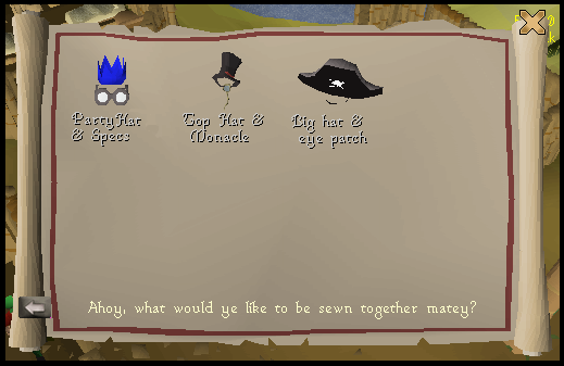 Treasure Trail Expansion (2)