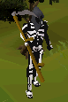 Halloween 2007 (Free to Play) (3)