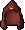 Imbued zamorak max hood