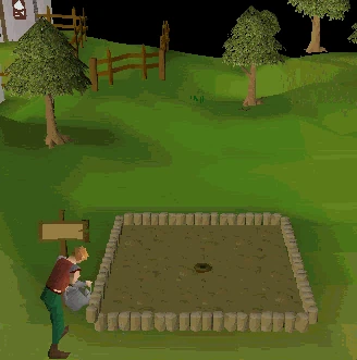 latest?cb=20140102190913