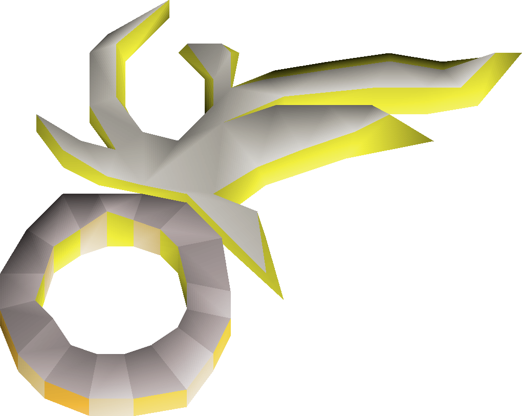 oldschool runescape magic icon