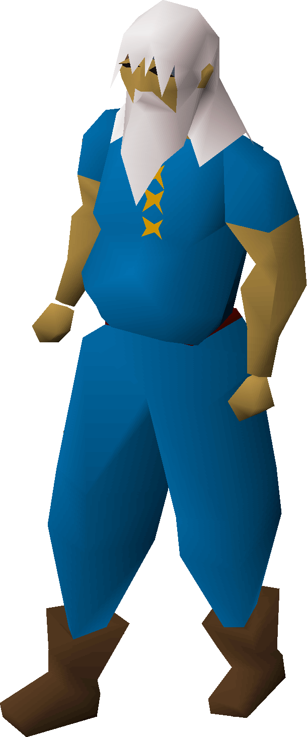 Barnaby Wiki Barnaby Wiki