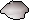 White beret