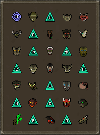 osrs elf camp teleport osrs elf camp teleport