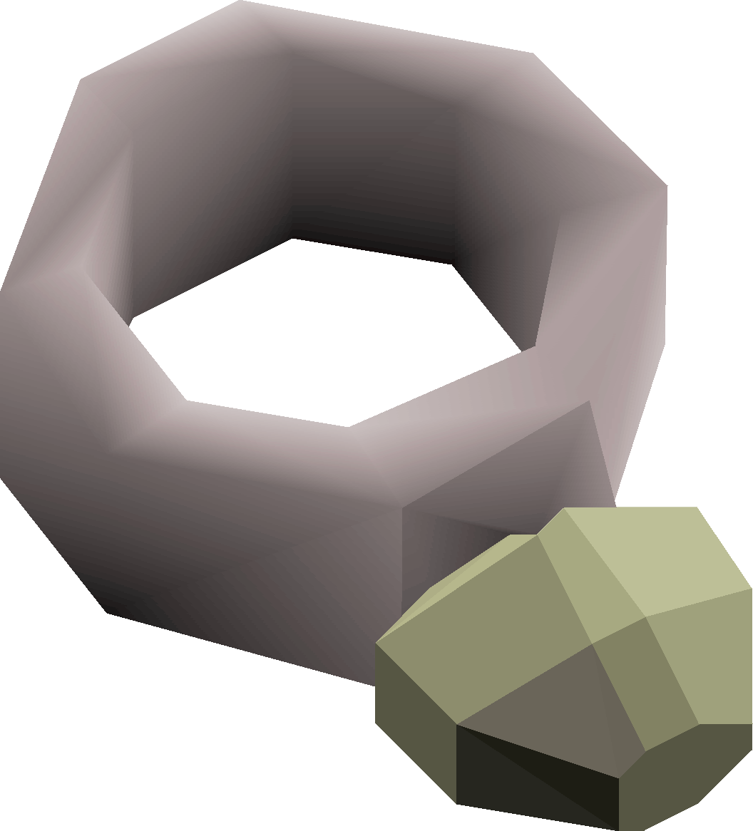 Ring Of Pursuit Runescape Ring Of Pursuit Runescape