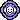 Teleport to Ape Atoll icon