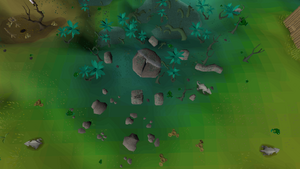 Runescape water tiara quest Runescape water tiara quest