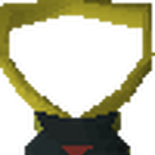 Catspeak Amulet E Old School Runescape Wiki Fandom