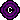 Carrallangar Teleport icon