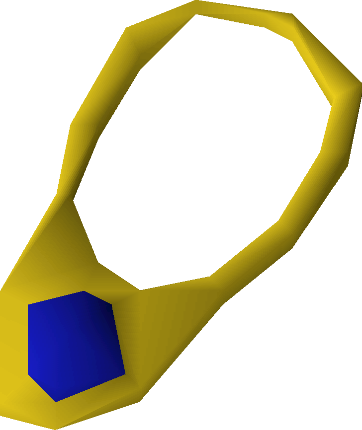 Runescape Enchant Sapphire Ring Runescape Enchant Sapphire Ring
